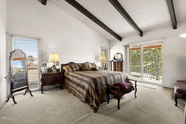 $2,999,000 | 2985 San Pasqual Street, Pasadena, CA 91107