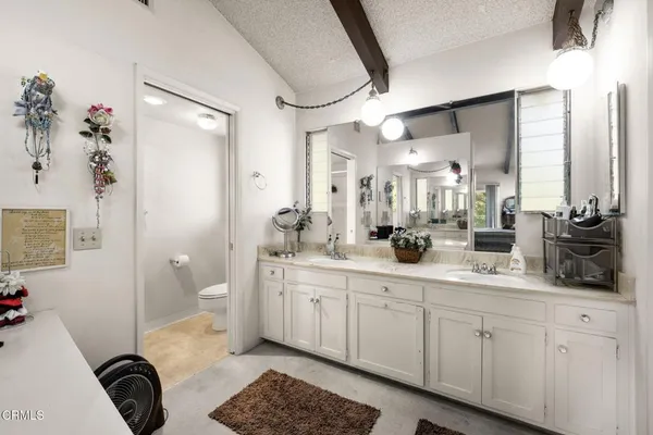 $2,999,000 | 2985 San Pasqual Street, Pasadena, CA 91107