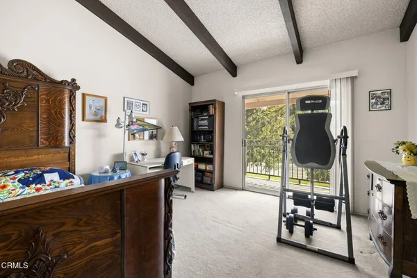 $2,999,000 | 2985 San Pasqual Street, Pasadena, CA 91107