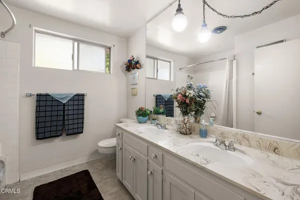 $2,999,000 | 2985 San Pasqual Street, Pasadena, CA 91107