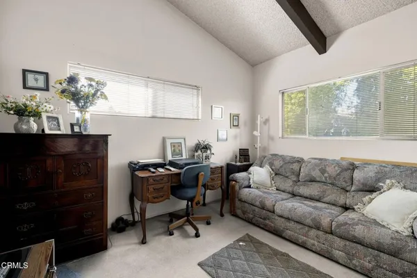 $2,999,000 | 2985 San Pasqual Street, Pasadena, CA 91107