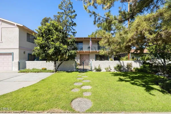 $2,999,000 | 2985 San Pasqual Street, Pasadena, CA 91107