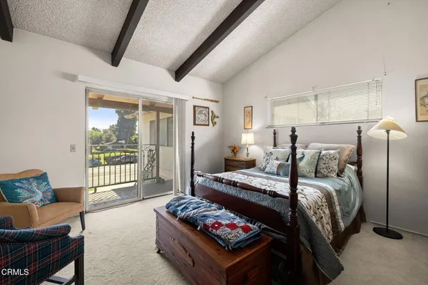 $2,999,000 | 2985 San Pasqual Street, Pasadena, CA 91107