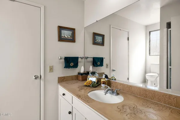 $2,999,000 | 2985 San Pasqual Street, Pasadena, CA 91107