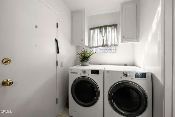 $2,999,000 | 2985 San Pasqual Street, Pasadena, CA 91107