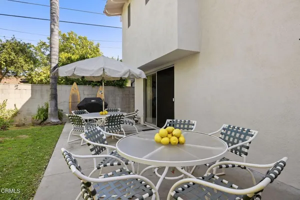 $2,999,000 | 2985 San Pasqual Street, Pasadena, CA 91107