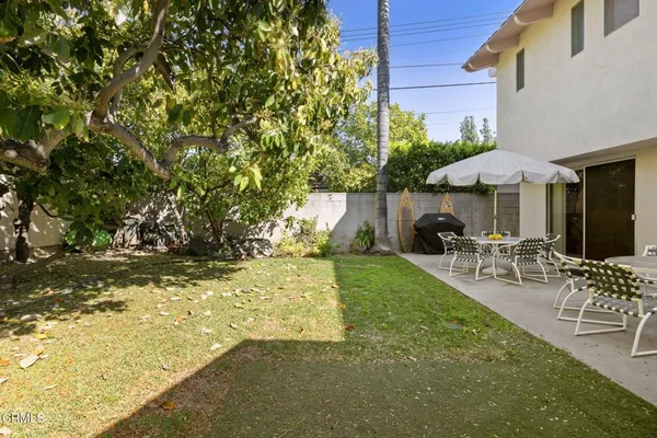 $2,999,000 | 2985 San Pasqual Street, Pasadena, CA 91107