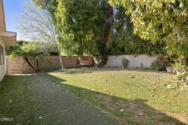 $2,999,000 | 2985 San Pasqual Street, Pasadena, CA 91107