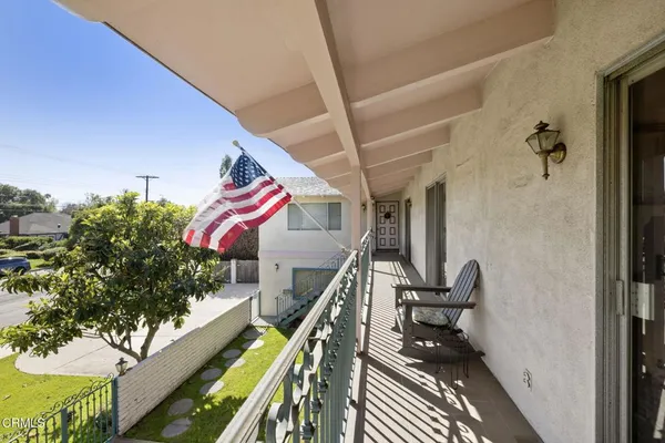 $2,999,000 | 2985 San Pasqual Street, Pasadena, CA 91107