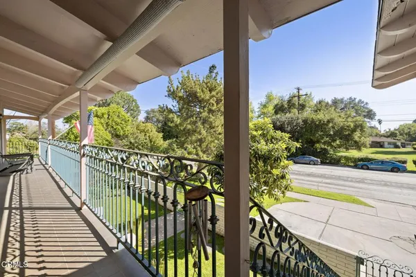 $2,999,000 | 2985 San Pasqual Street, Pasadena, CA 91107