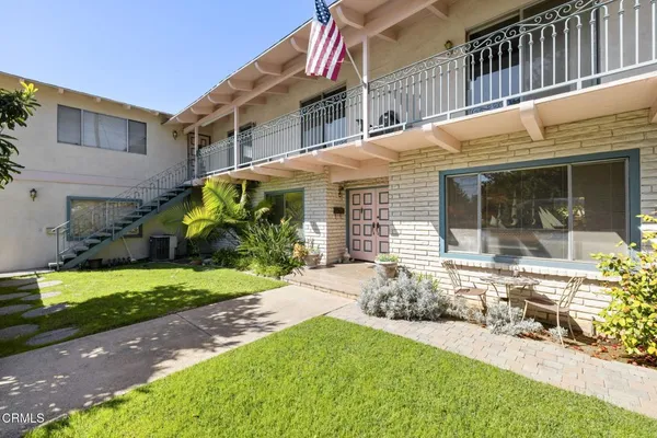 $2,999,000 | 2985 San Pasqual Street, Pasadena, CA 91107