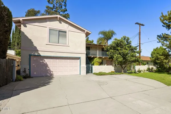 $2,999,000 | 2985 San Pasqual Street, Pasadena, CA 91107