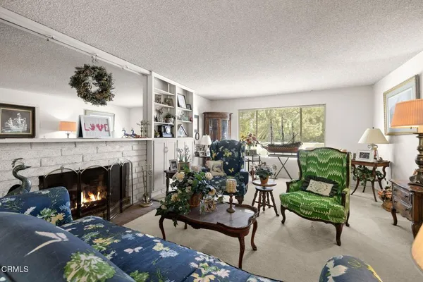 $2,999,000 | 2985 San Pasqual Street, Pasadena, CA 91107