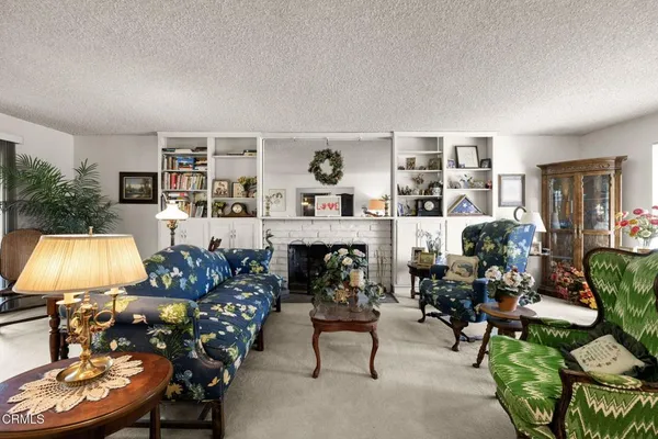 $2,999,000 | 2985 San Pasqual Street, Pasadena, CA 91107