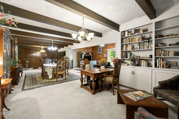 $2,999,000 | 2985 San Pasqual Street, Pasadena, CA 91107