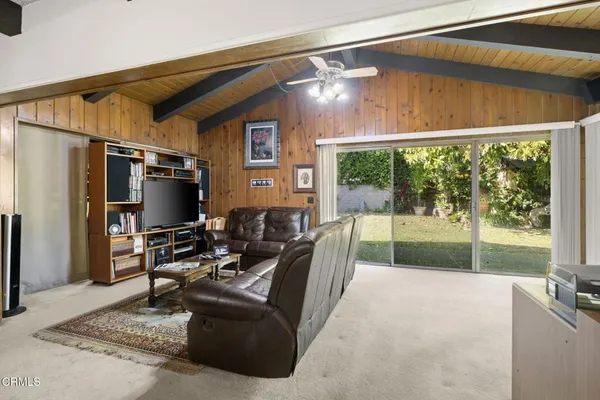 $2,999,000 | 2985 San Pasqual Street, Pasadena, CA 91107