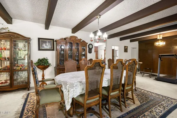 $2,999,000 | 2985 San Pasqual Street, Pasadena, CA 91107