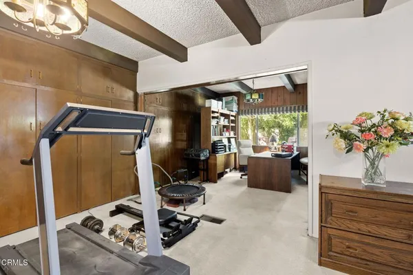 $2,999,000 | 2985 San Pasqual Street, Pasadena, CA 91107