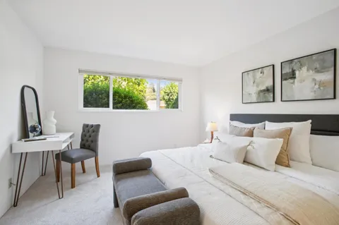 $550,000 | 9500 Center Street, Unit 40, Carmel, CA 93923