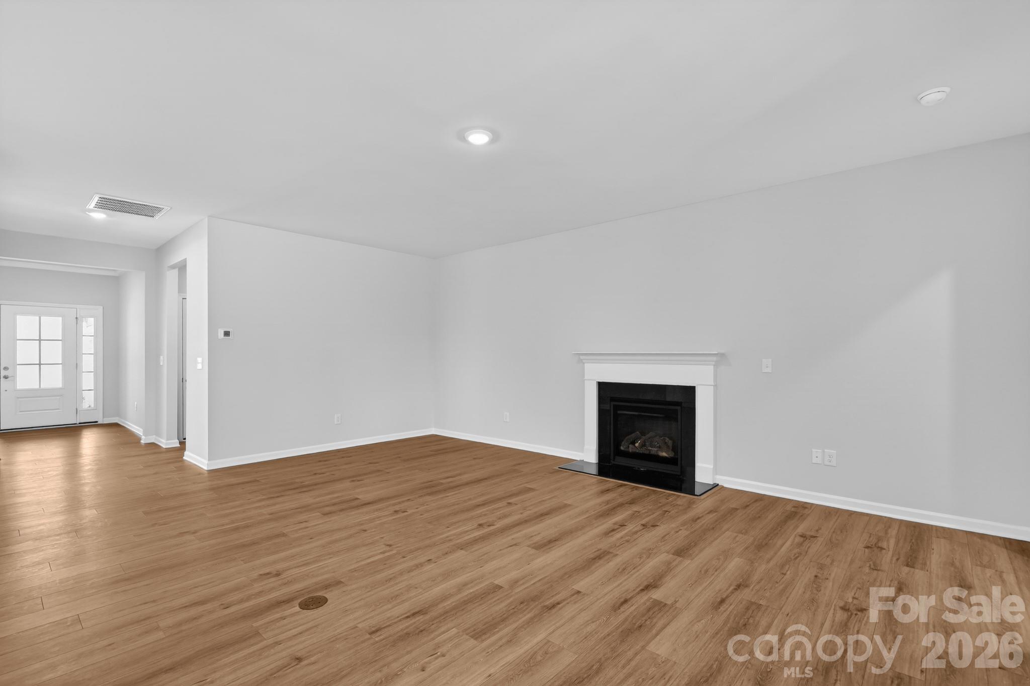 5454 Redbud Road, Unit 65 Lancaster, SC 29720 - Photo 10 of 30