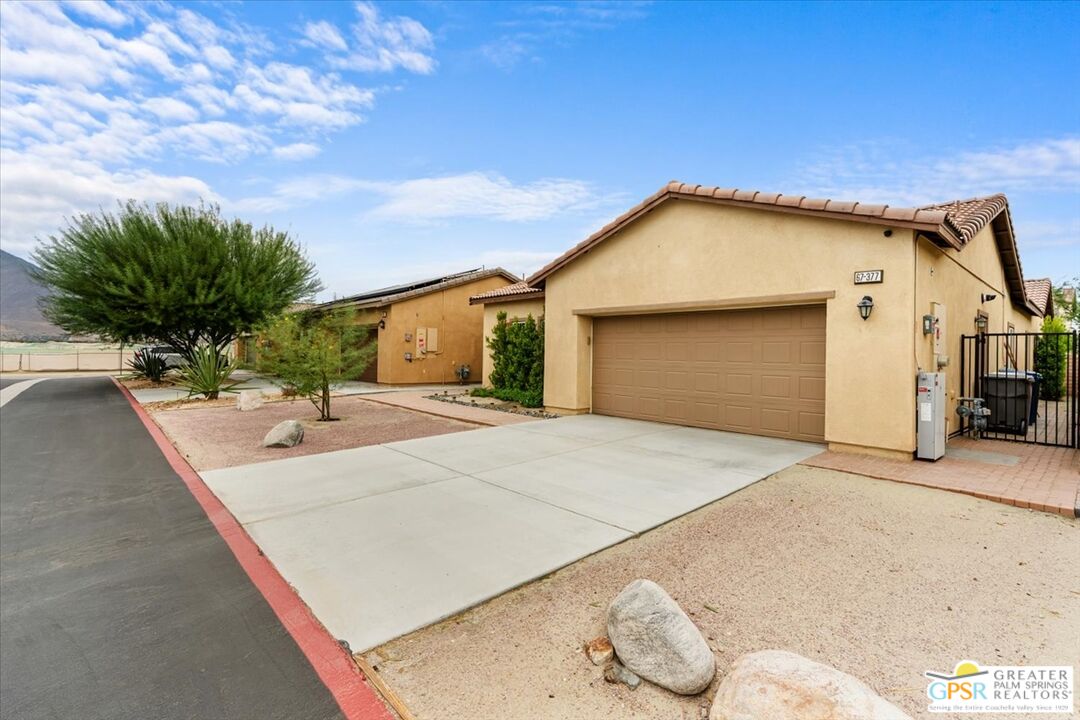 67377 Rio Naches Road Cathedral City, CA 92234 - Photo 31 of 39 Gallery Image 31