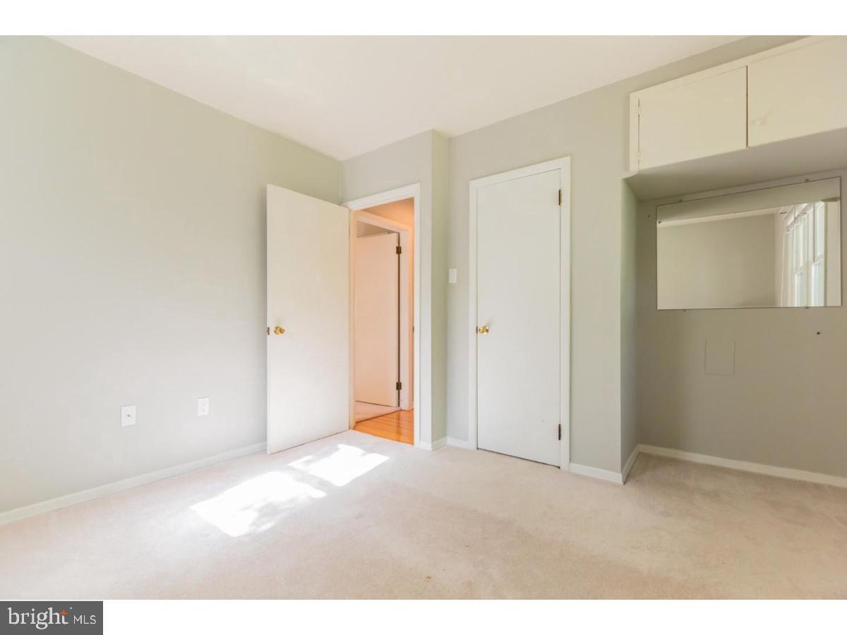 601 Pardee Lane Haddonfield, NJ 08033 - Photo 26 of 37 a view of an empty room