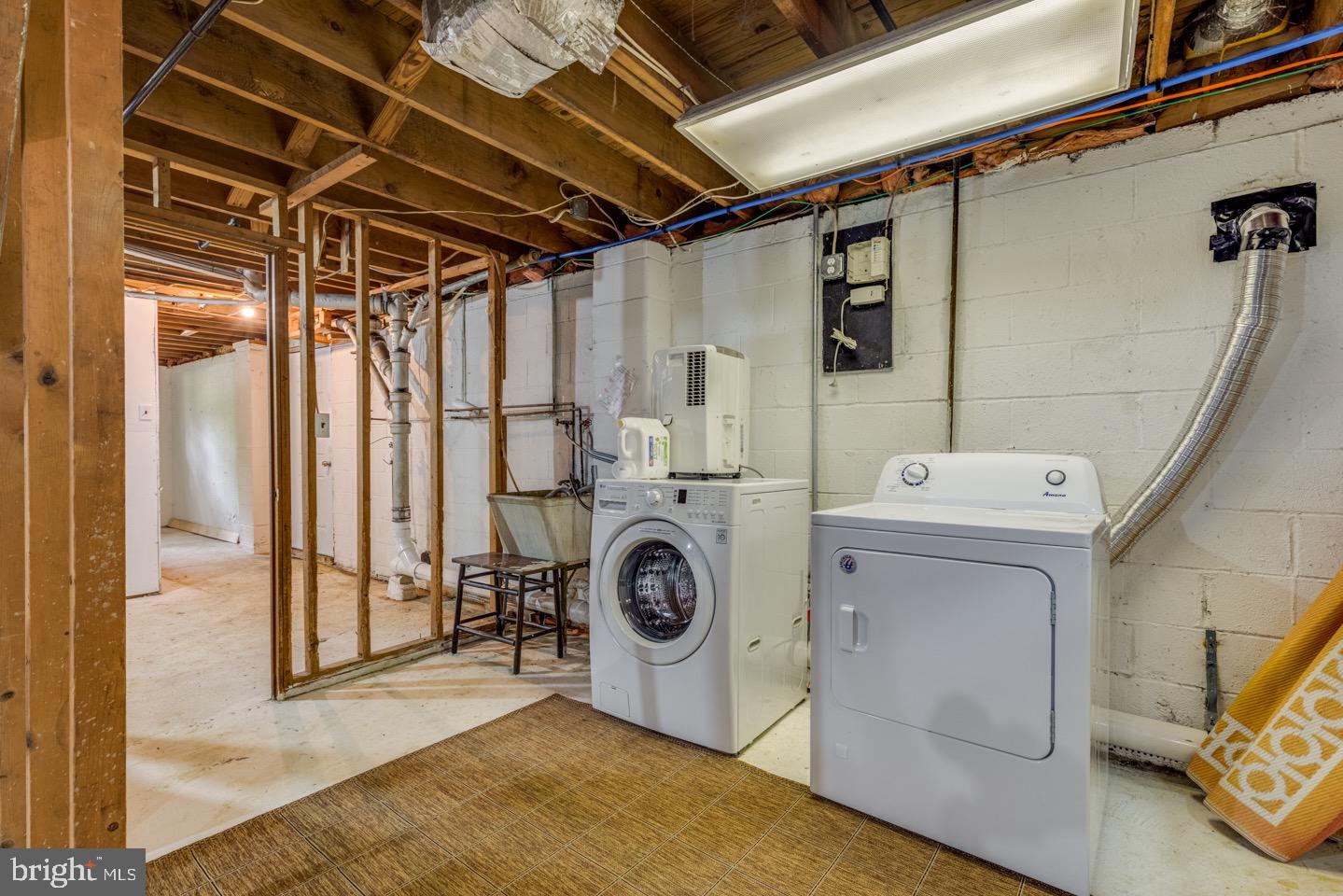 601 Pardee Lane Haddonfield, NJ 08033 - Photo 29 of 37