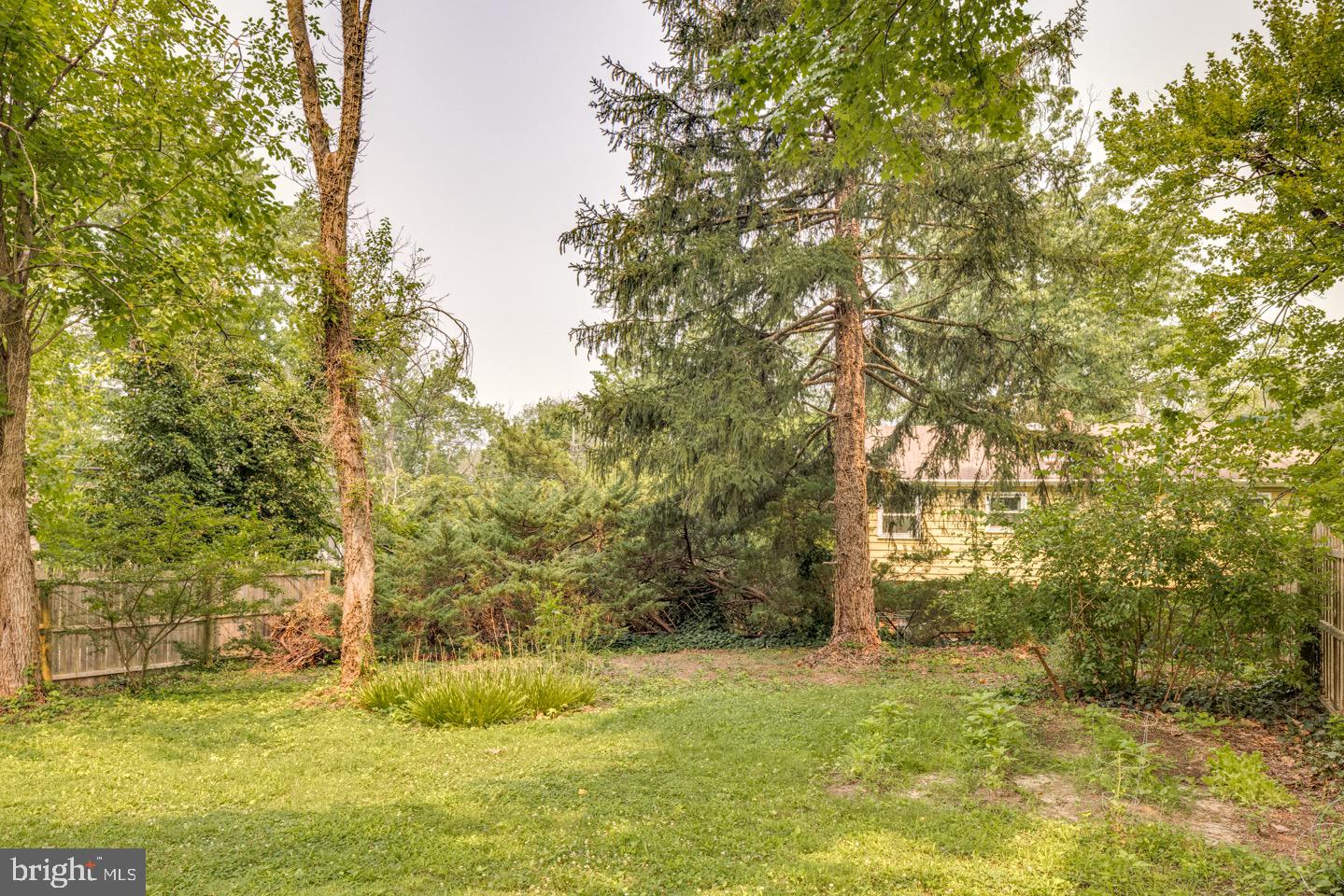 601 Pardee Lane Haddonfield, NJ 08033 - Photo 36 of 37