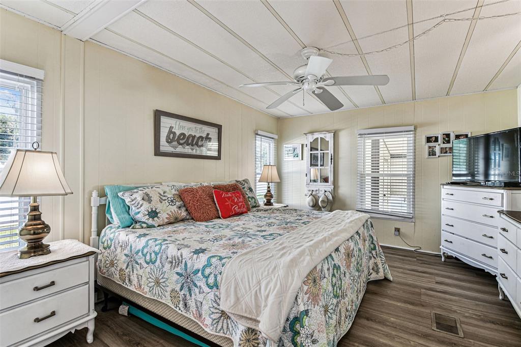 12501 Ulmerton Road, Unit 71 Largo, FL 33774 - Photo 32 of 75