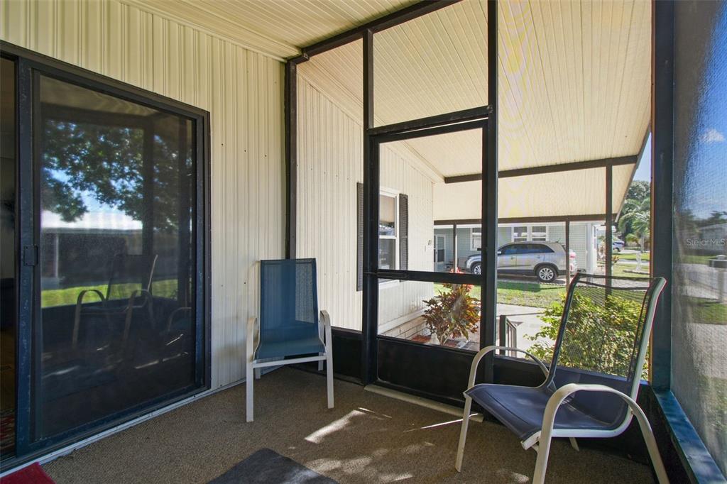 12501 Ulmerton Road, Unit 71 Largo, FL 33774 - Photo 39 of 75