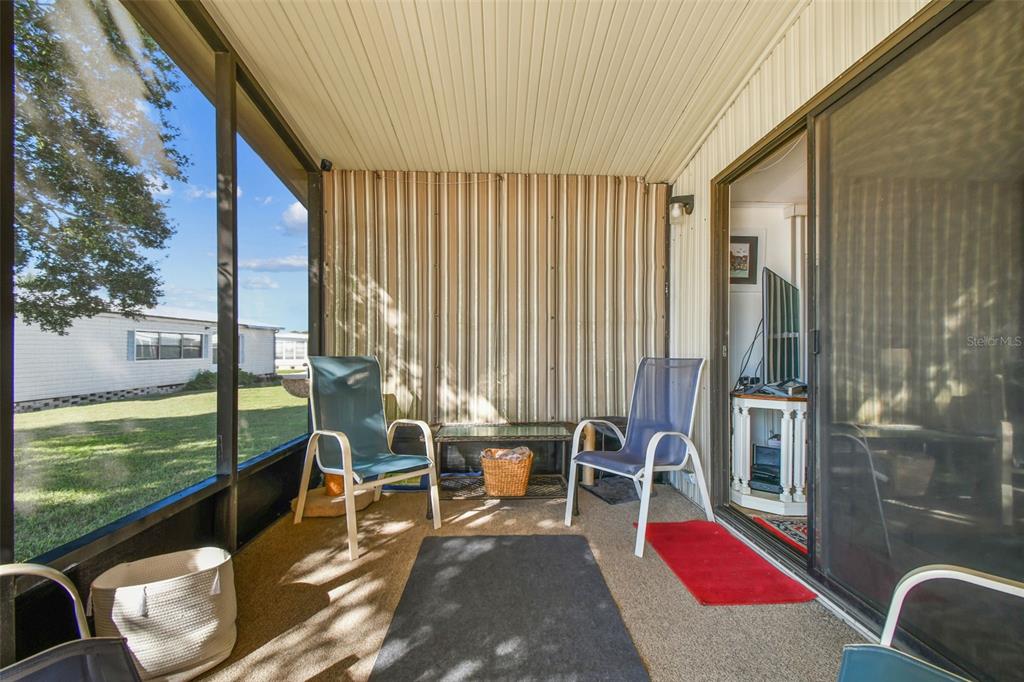 12501 Ulmerton Road, Unit 71 Largo, FL 33774 - Photo 40 of 75