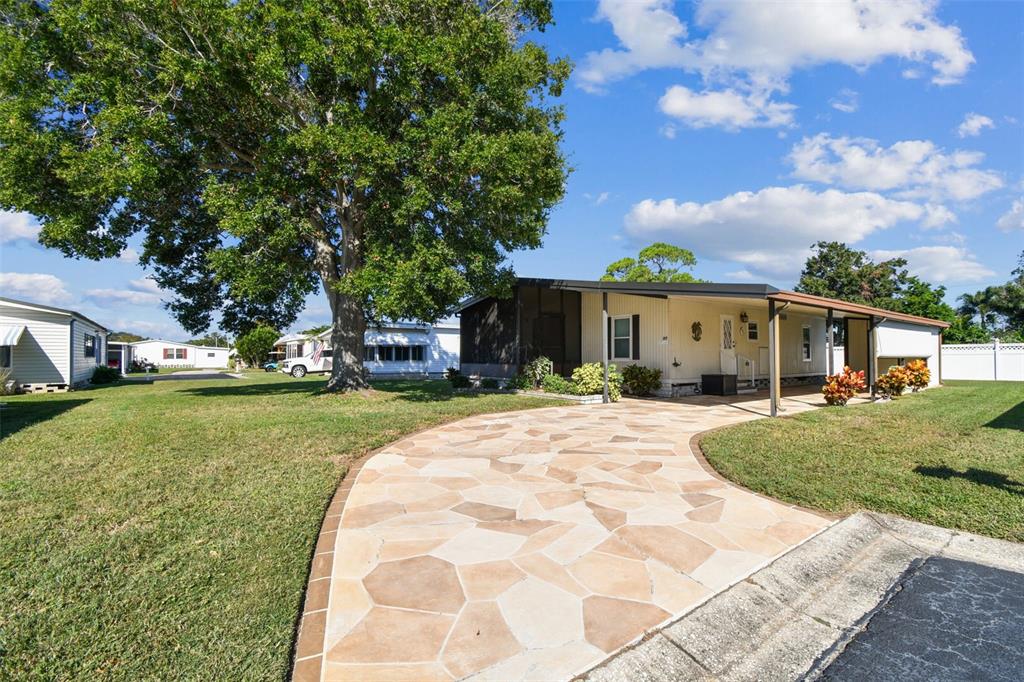 12501 Ulmerton Road, Unit 71 Largo, FL 33774 - Photo 4 of 75