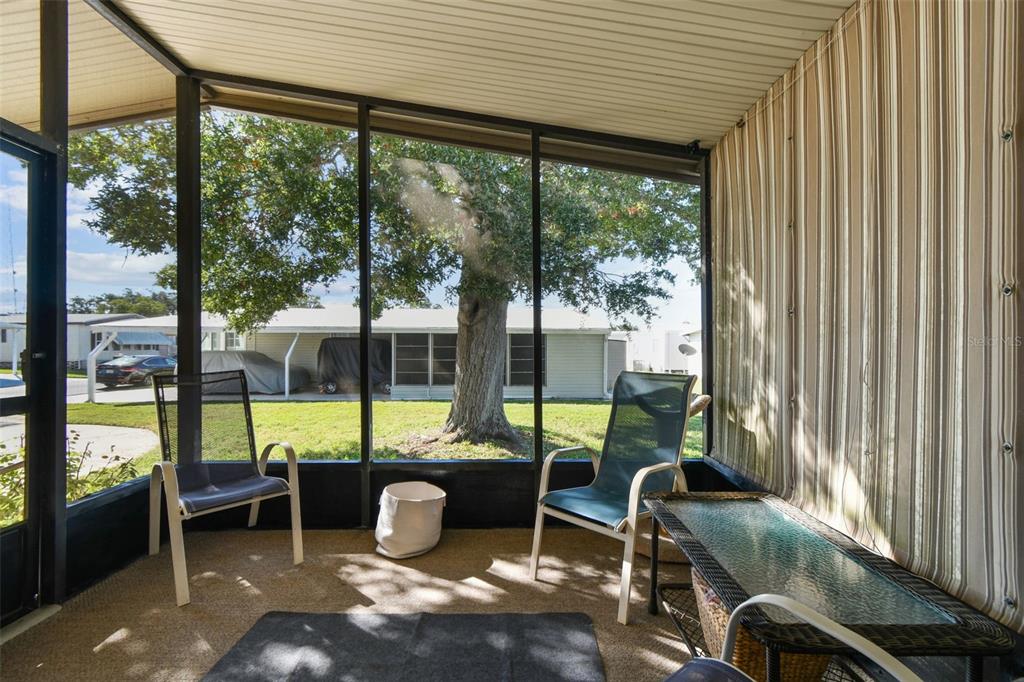 12501 Ulmerton Road, Unit 71 Largo, FL 33774 - Photo 41 of 75