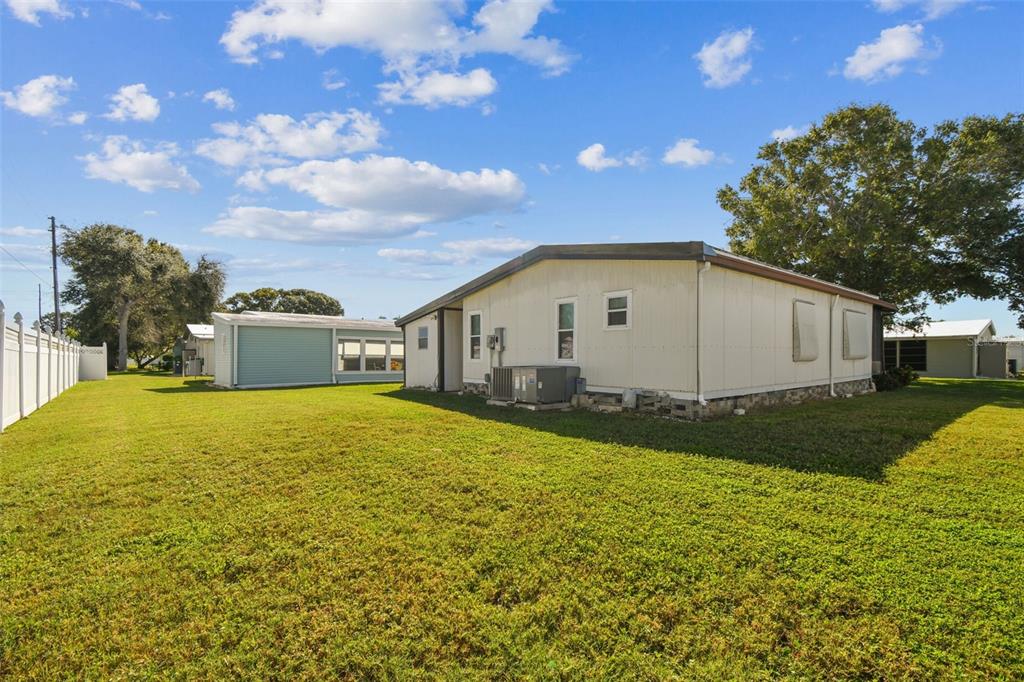 12501 Ulmerton Road, Unit 71 Largo, FL 33774 - Photo 49 of 75