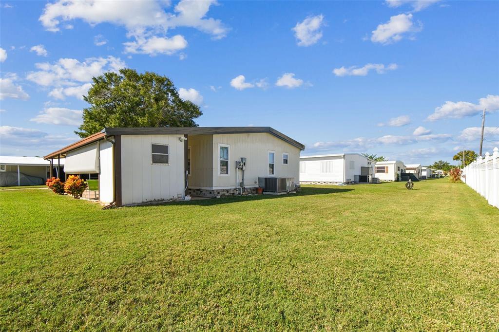 12501 Ulmerton Road, Unit 71 Largo, FL 33774 - Photo 50 of 75