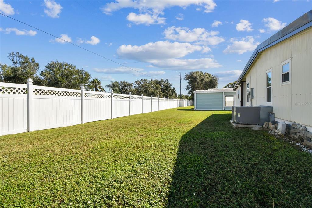 12501 Ulmerton Road, Unit 71 Largo, FL 33774 - Photo 51 of 75