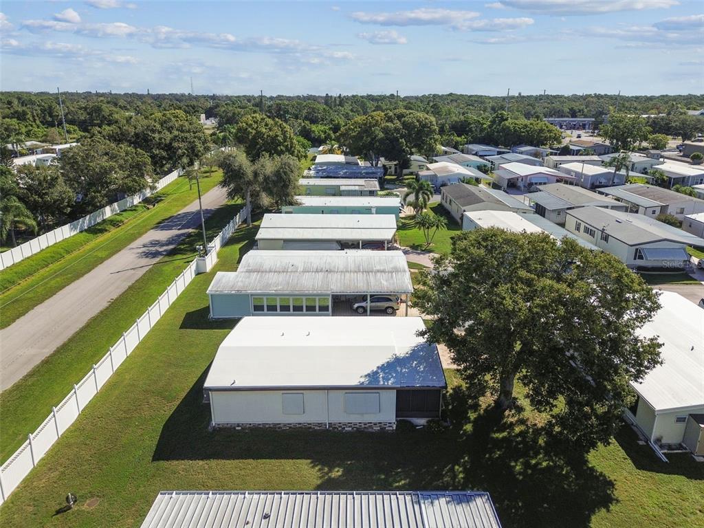 12501 Ulmerton Road, Unit 71 Largo, FL 33774 - Photo 53 of 75