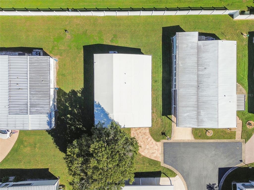 12501 Ulmerton Road, Unit 71 Largo, FL 33774 - Photo 55 of 75