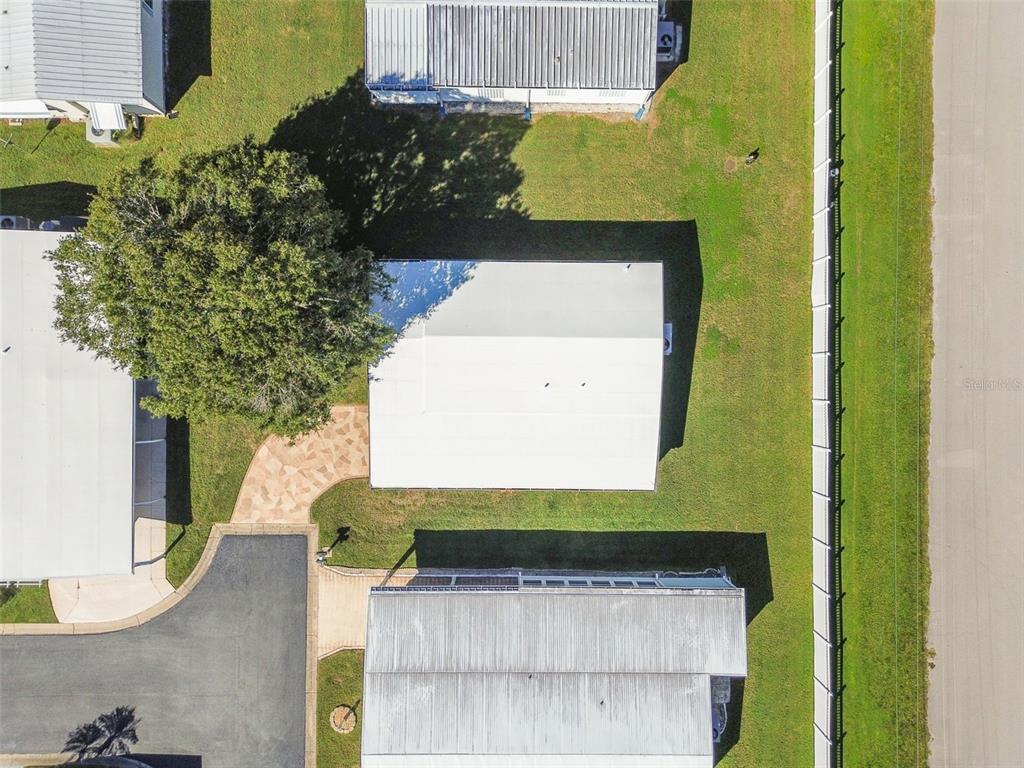 12501 Ulmerton Road, Unit 71 Largo, FL 33774 - Photo 56 of 75