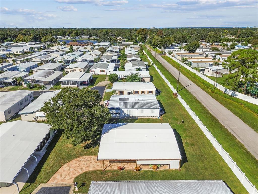 12501 Ulmerton Road, Unit 71 Largo, FL 33774 - Photo 57 of 75