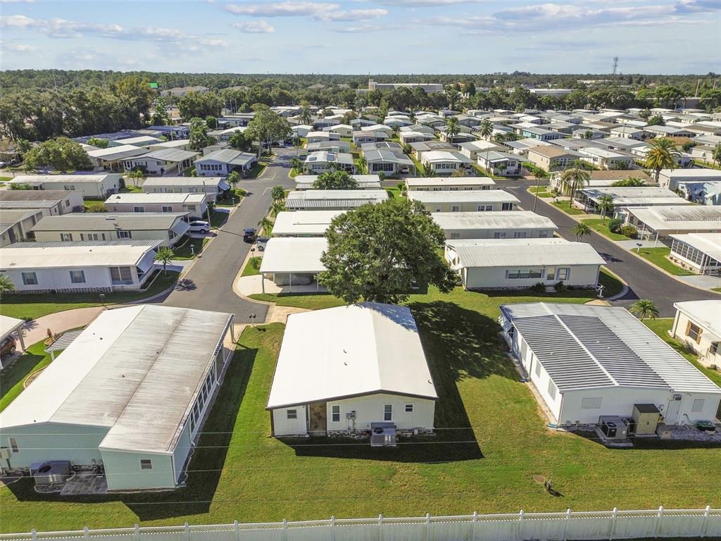 12501 Ulmerton Road, Unit 71 Largo, FL 33774 - Photo 59 of 75