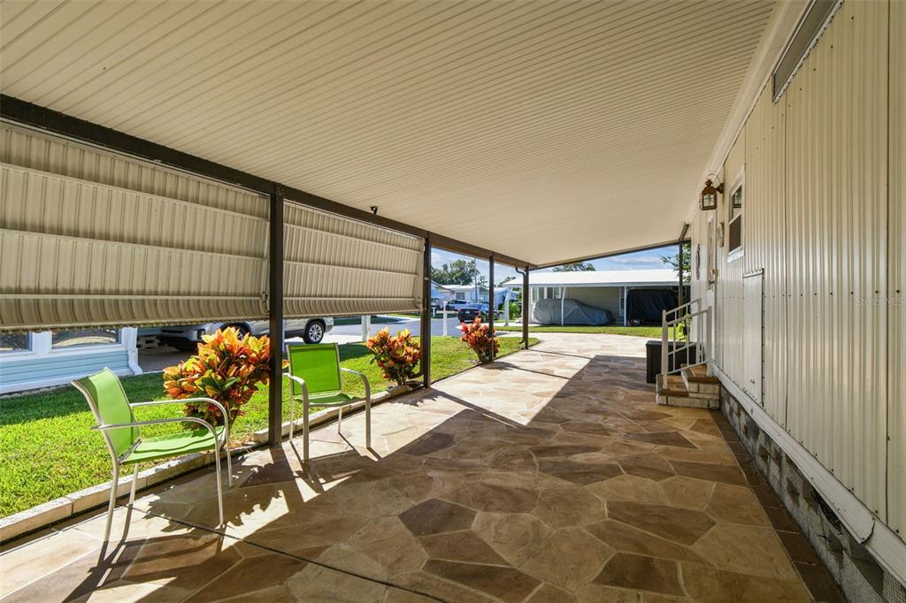 12501 Ulmerton Road, Unit 71 Largo, FL 33774 - Photo 6 of 75