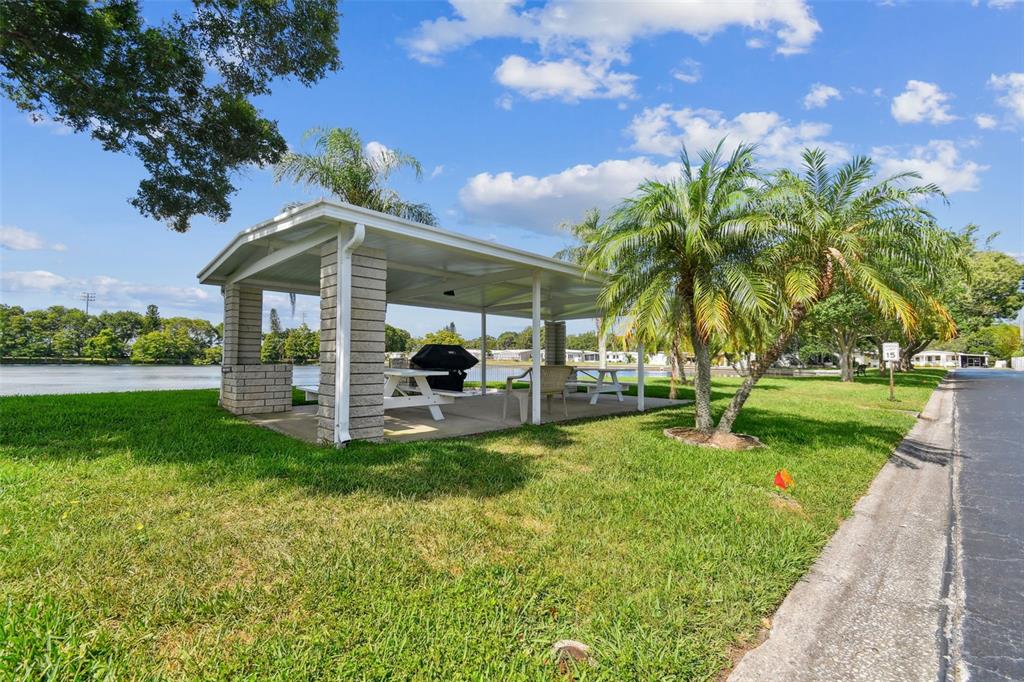 12501 Ulmerton Road, Unit 71 Largo, FL 33774 - Photo 63 of 75