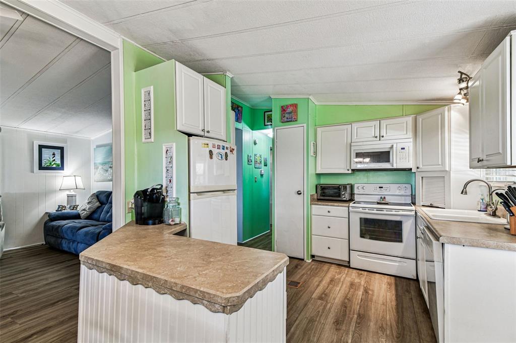 12501 Ulmerton Road, Unit 71 Largo, FL 33774 - Photo 10 of 75