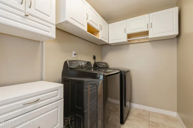 $590,000 | 5527 Indigo Crossing Drive, Rockledge, FL 32955