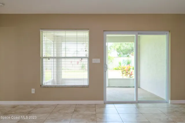 $590,000 | 5527 Indigo Crossing Drive, Rockledge, FL 32955