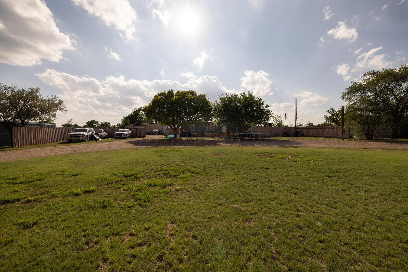 11904 Double D Road Amarillo, TX 79118 - Photo 3 of 35 AE7A8592