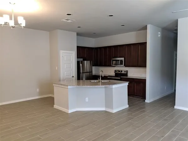 $1,725 | 25140 Pacific Wren Drive, Magnolia, TX 77354