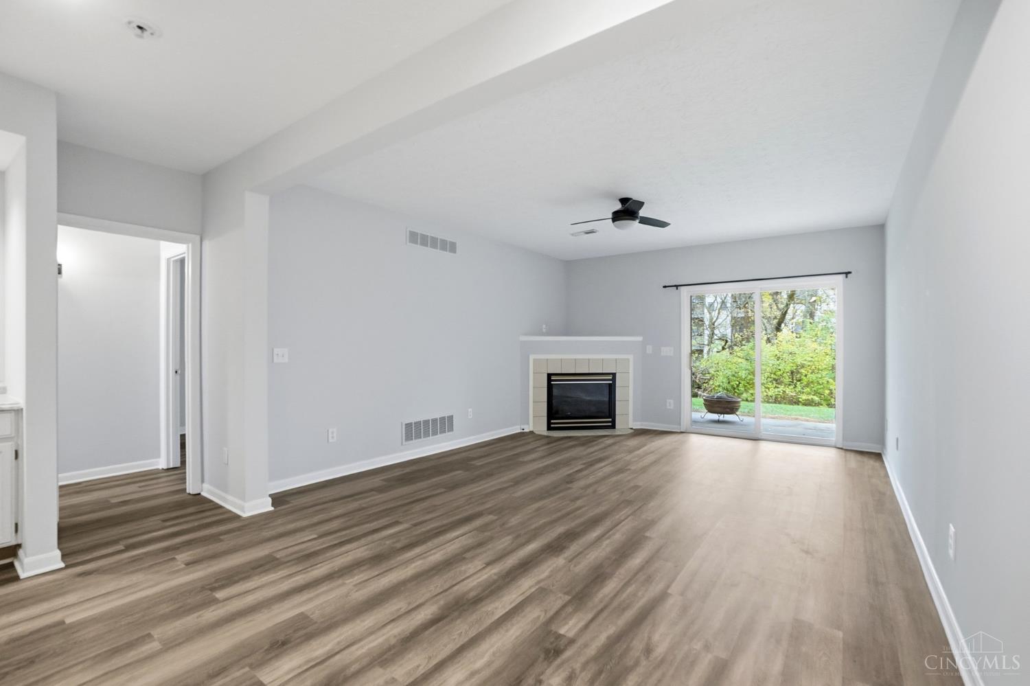 6765 Verde Ridge Drive Cincinnati, OH 45247 - Photo 34 of 57 Gallery Image 34
