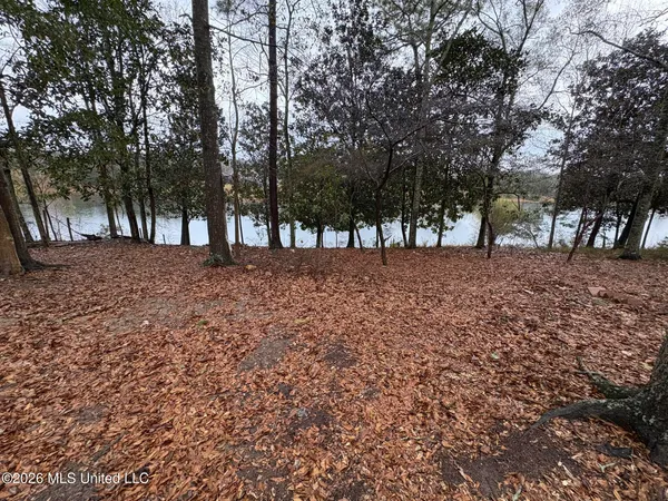 $309,900 | 182 Blue Lakes Drive, Lucedale, MS 39452
